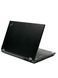 Ноутбук Lenovo ThinkPad L560 TN Intel Core i5 (i5-6300U) 8 Гб 128 Гб SSD (Вживаний - Клас B) RNB1223316 фото 3