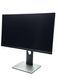 Монітор Dell P2419H 23.8" IPS (Вживаний - Клас A)