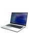 Ноутбук HP EliteBook 855 G7 IPS AMD Ryzen 5 (Ryzen 5 Pro 4650U) 16 Гб 256 Гб SSD Клас A- (GNB0526146) Б/В