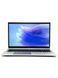 Ноутбук HP EliteBook 855 G7 IPS AMD Ryzen 5 (Ryzen 5 Pro 4650U) 16 Гб 256 Гб SSD Клас A- (GNB0526146) Б/В