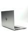 Ноутбук HP EliteBook 845 G10 IPS AMD Ryzen 5 (Ryzen 5 PRO 7545U) 16 Гб 256 Гб SSD Клас A- (NTB0226164) Б/В