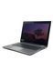Ноутбук Acer Spin SP513-53N Multitouch Intel Core i5 (i5-8265U) 8 Гб 256 Гб SSD Клас A (NTB0226504) Б/В