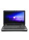 Ноутбук Dell Latitude E6540 TN Intel Core i5 8 Гб 480 Гб SSD (Вживаний - Клас A-) RNB1223346 фото 1
