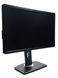 Монітор Dell P2412Hb 24" TFT+TN (Вживаний - Клас A-)