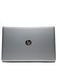 Ноутбук HP EliteBook 850 G4 TN Intel Core i5 (i5-7300U) 16 Гб 256 Гб SSD (Вживаний - Клас A-)