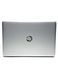Ноутбук HP EliteBook 850 G3 TN Intel Core i5 (i5-6300U) 8 Гб 256 Гб SSD Клас A- (NTB0426244) Б/В
