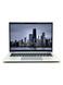 Ноутбук HP EliteBook 845 G10 IPS AMD Ryzen 5 (Ryzen 5 PRO 7545U) 16 Гб 256 Гб SSD Клас A- (NTB0226164) Б/В
