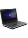 Ноутбук Dell Latitude E6540 TN Intel Core i5 8 Гб 480 Гб SSD (Вживаний - Клас A-) RNB1223346 фото 3