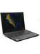 Ноутбук Lenovo ThinkPad T580 IPS Intel Core i7 16 Гб 0 Гб - (Вживаний - Клас A) RNB1223202 фото 4