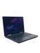 Ноутбук Dynabook Portege X30W-J Multitouch Intel Core i5 (i5-1135G7) 16 Гб 256 Гб SSD Клас B (NTB0226450) Б/В Уцінка