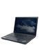 Ноутбук Lenovo ThinkPad E595 IPS AMD Ryzen 7 (Ryzen 7 3700U) 16 Гб 512 Гб SSD Клас B (NTB0426464) Б/В