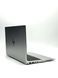 Ноутбук HP EliteBook 845 G9 IPS AMD Ryzen 5 (Ryzen 5 Pro 6650U) 16 Гб 256 Гб SSD Клас A- (NTB0226195) Б/В