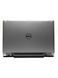 Ноутбук Dell Latitude E6540 TN Intel Core i5 8 Гб 480 Гб SSD (Вживаний - Клас A-) RNB1223346 фото 2