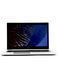 Ноутбук HP EliteBook 755 G5 Multitouch AMD Ryzen 7 (Ryzen 7 Pro 2700U) 16 Гб 256 Гб SSD Клас A- (NTB0426153) Б/В