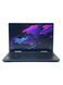 Ноутбук Dynabook Portege X30W-J Multitouch Intel Core i5 (i5-1135G7) 16 Гб 256 Гб SSD Клас B (NTB0226450) Б/В Уцінка