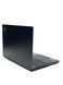 Ноутбук Lenovo ThinkPad E595 IPS AMD Ryzen 7 (Ryzen 7 3700U) 16 Гб 512 Гб SSD Клас B (NTB0426464) Б/В