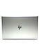 Ноутбук HP EliteBook 855 G7 IPS AMD Ryzen 5 (Ryzen 5 Pro 4650U) 16 Гб 256 Гб SSD Клас A- (GNB0526146) Б/В