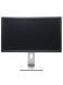 Монітор Dell E2414Ht 24" TN (Вживаний - Клас A-)