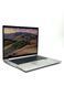 Ноутбук HP EliteBook 845 G9 IPS AMD Ryzen 5 (Ryzen 5 Pro 6650U) 16 Гб 256 Гб SSD Клас A- (NTB0226195) Б/В