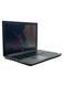 Ноутбук Dell Latitude 3500 TN Intel Core i5 (i5-8265U) 8 Гб 256 Гб SSD Клас B (NTB1225158) Б/В