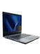 Ноутбук Acer Travelmate P414-5 IPS Intel Core i5 (i5-1135G7) 8 Гб 256 Гб SSD Клас B (NTB0226562) Б/В