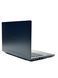 Ноутбук Dynabook Tecra A40-J-101 IPS Intel Core i5 (i5-1135G7) 8 Гб 256 Гб SSD Клас A (NTB0226511) Б/В