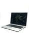 Ноутбук HP EliteBook 855 G7 IPS AMD Ryzen 5 (Ryzen 5 Pro 4650U) 16 Гб 256 Гб SSD Клас A- (GNB0526028) Б/В