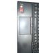 Ноутбук Lenovo ThinkPad E595 IPS AMD Ryzen 7 (Ryzen 7 3700U) 16 Гб 512 Гб SSD Клас B (NTB0426464) Б/В