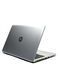 Ноутбук HP EliteBook 850 G4 TN Intel Core i5 (i5-7300U) 16 Гб 256 Гб SSD (Вживаний - Клас A-)