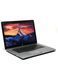 Ноутбук HP EliteBook 850 G1 TN Intel Core i7 (i7-4600U) 8 Гб 256 Гб SSD (Вживаний - Клас A-)