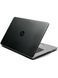 Ноутбук HP EliteBook 850 G1 TN Intel Core i7 (i7-4600U) 8 Гб 256 Гб SSD (Вживаний - Клас A-)