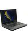 Ноутбук Lenovo ThinkPad L560 TN Intel Core i5 (i5-6300U) 8 Гб 128 Гб SSD (Вживаний - Клас B) RNB1223316 фото 6