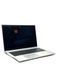Ноутбук HP EliteBook 855 G7 IPS AMD Ryzen 5 (Ryzen 5 Pro 4650U) 16 Гб 256 Гб SSD Клас B (GNB0526088) Б/В