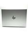 Ноутбук HP EliteBook 845 G9 IPS AMD Ryzen 5 (Ryzen 5 Pro 6650U) 16 Гб 256 Гб SSD Клас A- (NTB0226195) Б/В