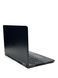 Ноутбук Dell Latitude E5570 IPS Intel Core i5 (i5-6440HQ) 8 Гб 128 Гб SSD Клас B (NTB0426059) Б/В