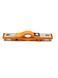 Високовольтна шина модуля ВВБ Volkswagen ID4 0Z1915139N ID40012 фото 1