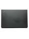 Ноутбук Lenovo ThinkPad T560 IPS Intel Core i5 (i5-6300U) 8 Гб 128 Гб SSD (Вживаний - Клас B без акумулятора)