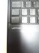 Ноутбук Dell Latitude E5540 TN Intel Core i5 (i5-4210U) 8 Гб 128 Гб SSD Клас A- (NTB0426043) Б/В