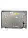 Кришка матриці для ноутбука Dell Latitude E7440, AM0VN000302, 0D0M8R, D0M8R, 0F9Y55 (Клас - B) ZKR0211 фото 3