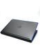 Ноутбук Dell ChromeBook 11 TN Intel Celeron 4 Гб 16 Гб SSD ( Клас A-) NTU0421828 фото 2