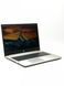 Ноутбук HP ProBook 455 G7 IPS AMD Ryzen 5 8 Гб 512 Гб SSD (Вживаний - Клас A-)