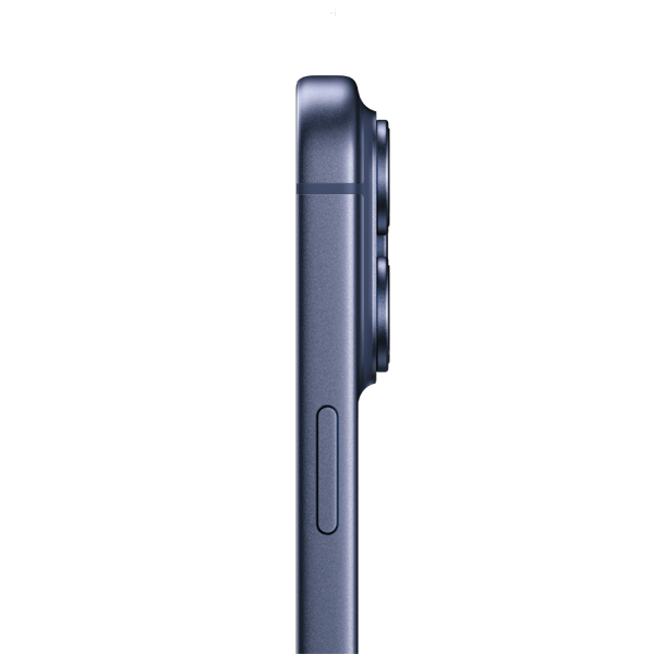 СМАРТФОН IPHONE 17 PRO DEEP BLUE 512GB-AFA YT000000093 фото