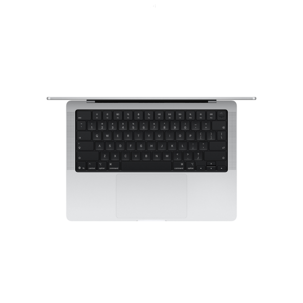 НОУТБУК MBP 14 SL/18C/20C GPU/24GB/2T-UKR YSAP637     фото