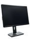 Монітор Dell UltraSharp U2412Mb 24" IPS (Вживаний - Клас A-)