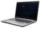 Ноутбук HP ZBook 15u G6 IPS Intel Core i7 (i7-8665U) 16 Гб 512 Гб SSD (Вживаний - Клас A-)