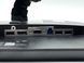 Монітор Dell P2419H 23.8" IPS (Вживаний - Клас A)