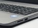 Ноутбук HP 15-ay163nr TN Intel Core i7 (i7-7500U) 8 Гб 128 Гб SSD Клас A- (NTB1125130) Б/В