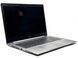 Ноутбук HP ZBook 15u G6 IPS Intel Core i7 (i7-8665U) 16 Гб 512 Гб SSD (Вживаний - Клас A-)