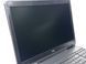 Ноутбук Dell Latitude E5540 TN Intel Core i5 (i5-4210U) 8 Гб 128 Гб SSD Клас A- (NTB0426043) Б/В