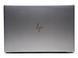 Ноутбук HP ZBook 15u G6 IPS Intel Core i7 (i7-8665U) 16 Гб 512 Гб SSD (Вживаний - Клас A-)